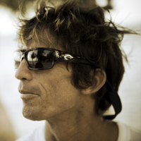 COSTA DEL MAR SUNGLASSES