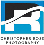 Chris Ross : Underwater Photographer :: Underwater Advertising and Documentary Photography - boating scuba marine diving fishing commercial ocean surfing fly fishing : Underwater Photographer, Chris Ross is one of the foremost commercial Marine Photographers specializing in corporate and documentary campaigns