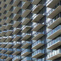 © Ross Photography LLC